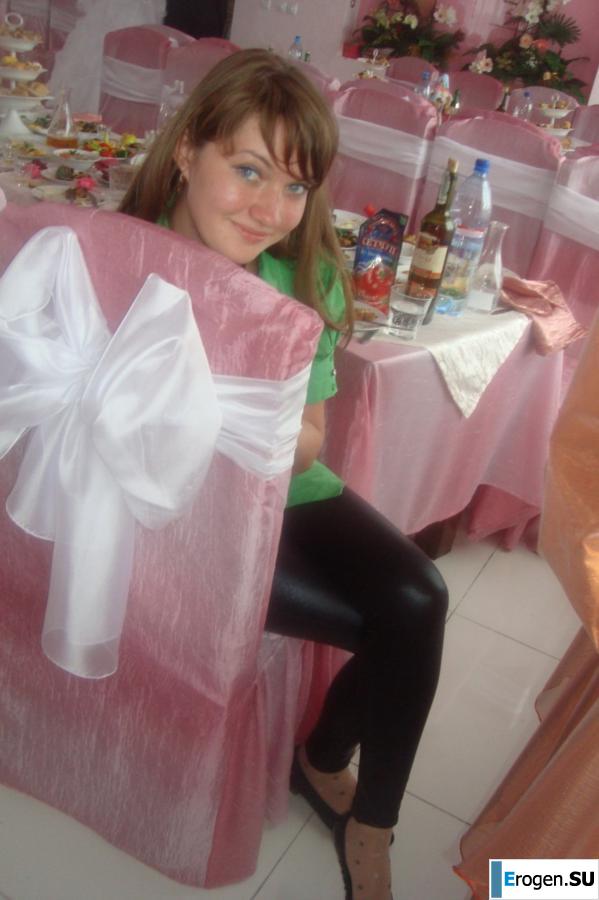 леггинсы рулят. Часть 127. Фото 35