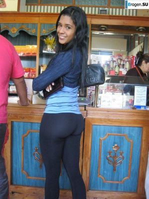 леггинсы рулят. Часть 127. Эскиз 23