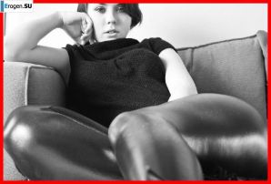 леггинсы рулят. Часть 127. Эскиз 6