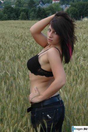 German Zina. Part 2. Thumb 27