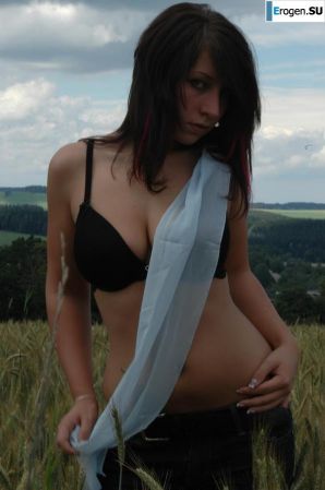 German Zina. Part 2. Thumb 35