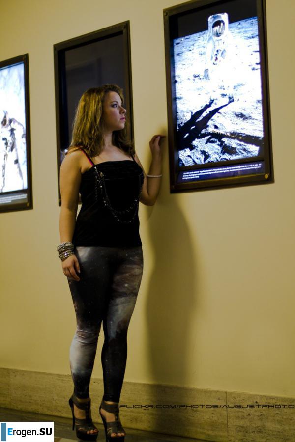 leggings rule. Part 128. Photo 11