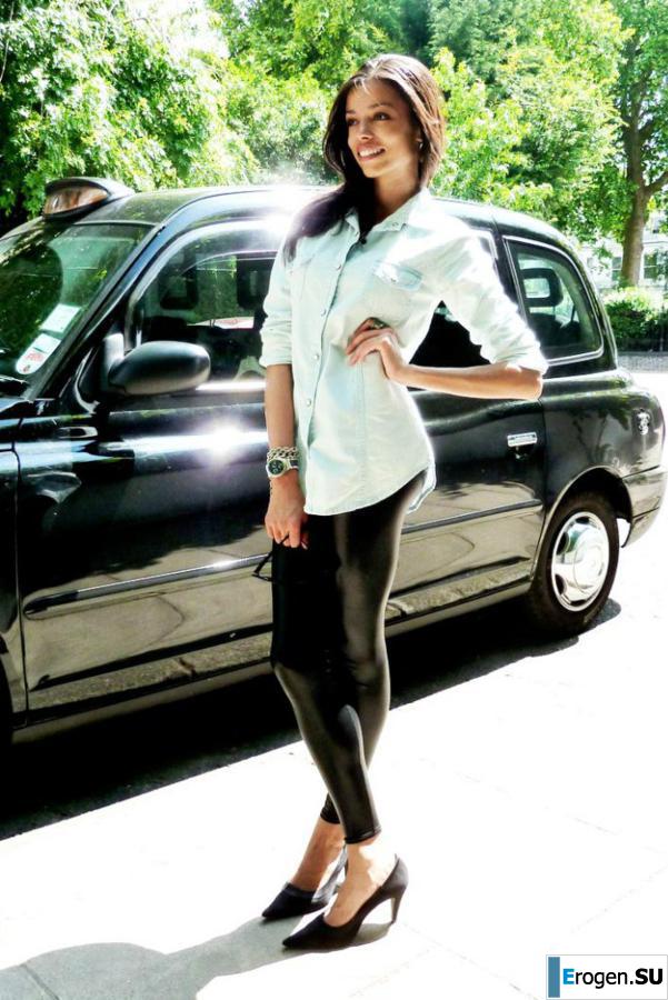 leggings rule. Part 128. Photo 14