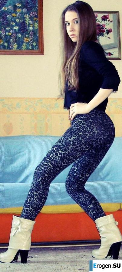 leggings rule. Part 128. Photo 16