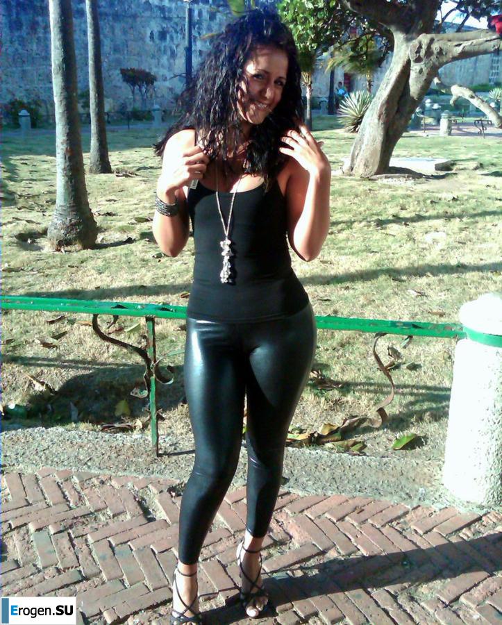 leggings rule. Part 128. Photo 20