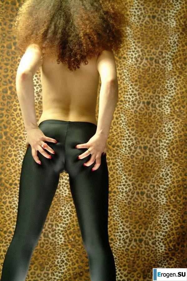 leggings rule. Part 128. Photo 24