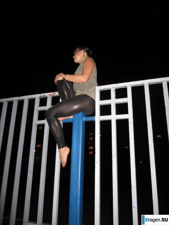 leggings rule. Part 128. Photo 26