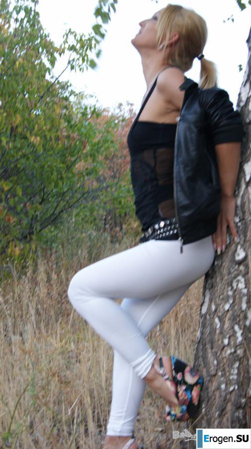 leggings rule. Part 128. Photo 31