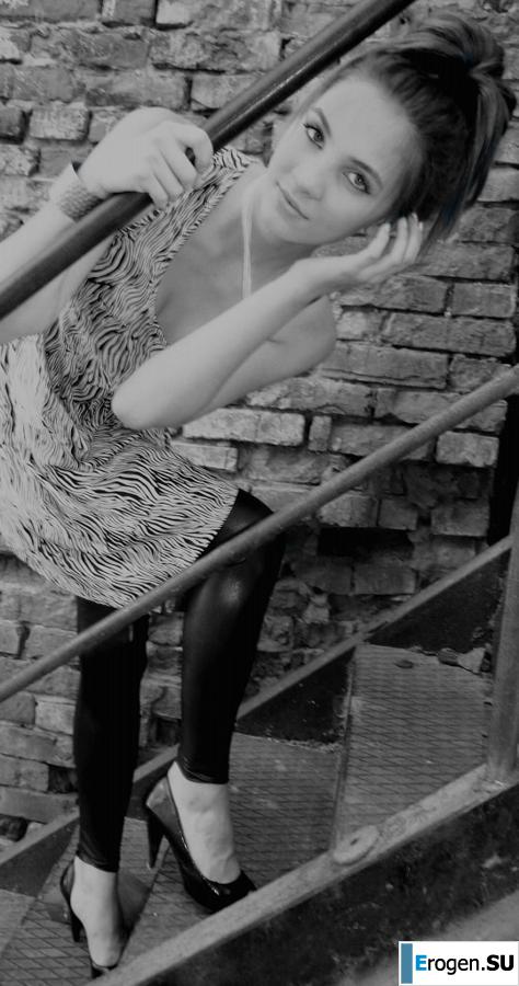 leggings rule. Part 128. Photo 35