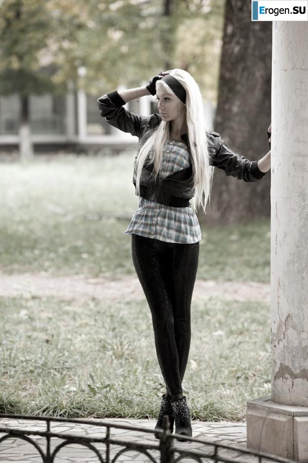 leggings rule. Part 128. Photo 39