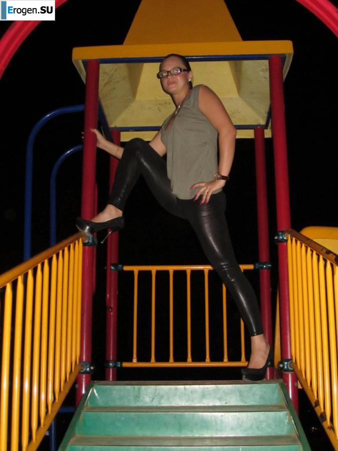 leggings rule. Part 128. Photo 5