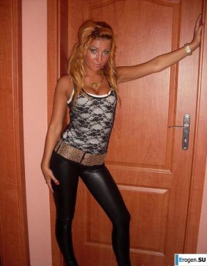 леггинсы рулят. Часть 128. Эскиз 30