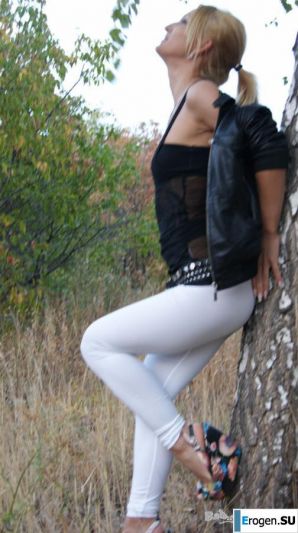 леггинсы рулят. Часть 128. Эскиз 31