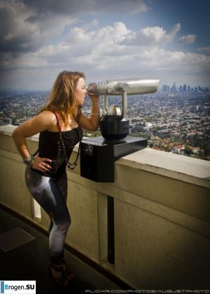 леггинсы рулят. Часть 128. Эскиз 32