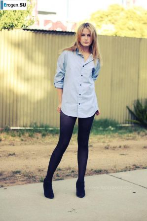 леггинсы рулят. Часть 128. Эскиз 37