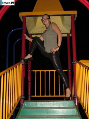 леггинсы рулят. Часть 128. Эскиз 5