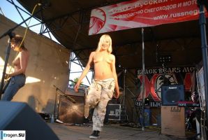 Russian and Ukrainian festivals. Part 3. Thumb 12