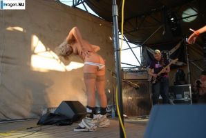 Russian and Ukrainian festivals. Part 3. Thumb 16