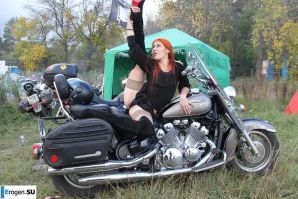 Russian and Ukrainian festivals. Part 3. Thumb 20