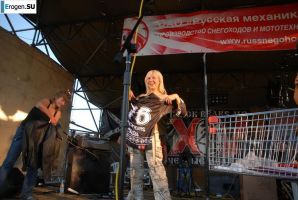 Russian and Ukrainian festivals. Part 3. Thumb 21