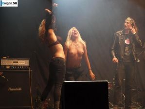 Russian and Ukrainian festivals. Part 3. Thumb 22