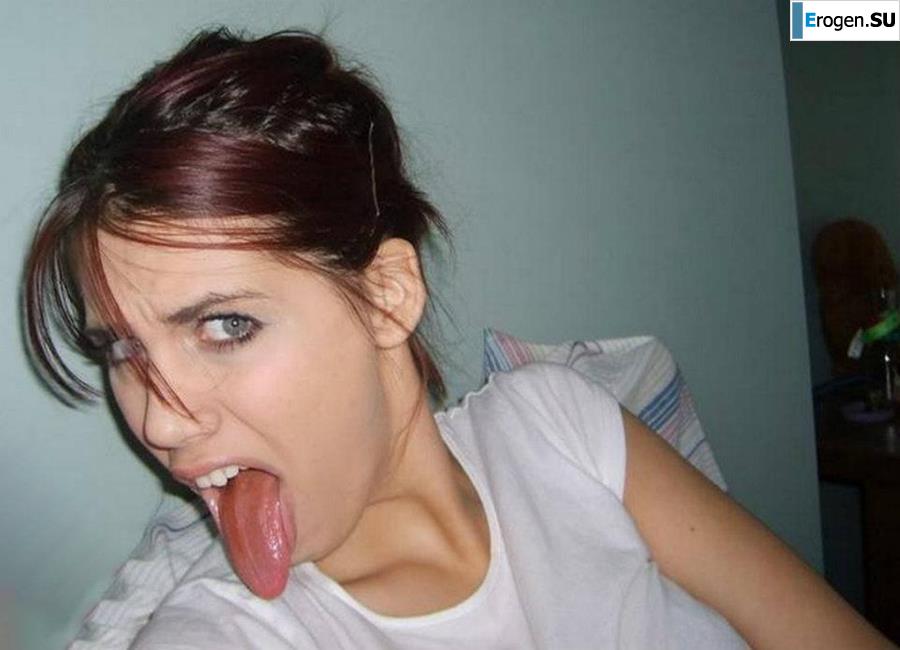 Sherri Martin. Фото 12