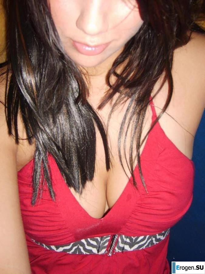 Sherri Martin. Фото 16