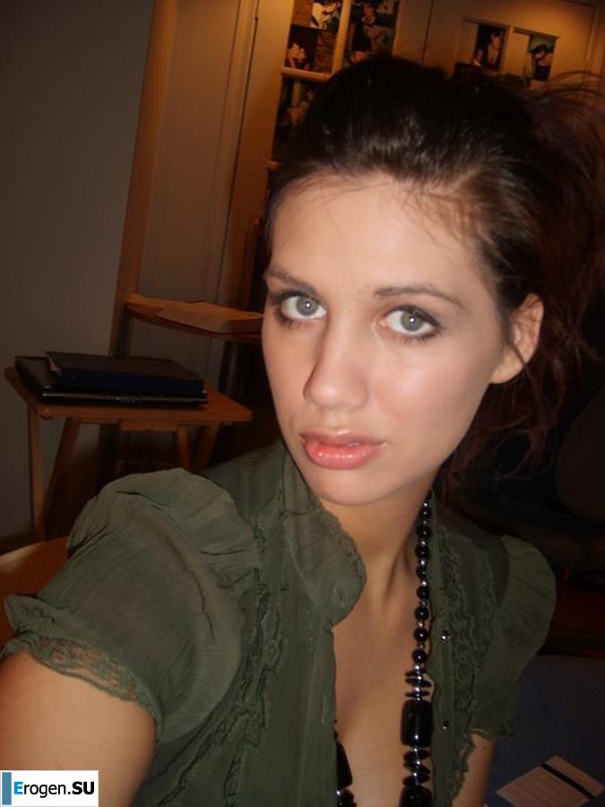 Sherri Martin. Фото 21