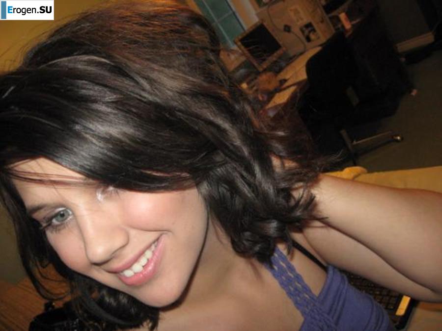 Sherri Martin. Фото 3