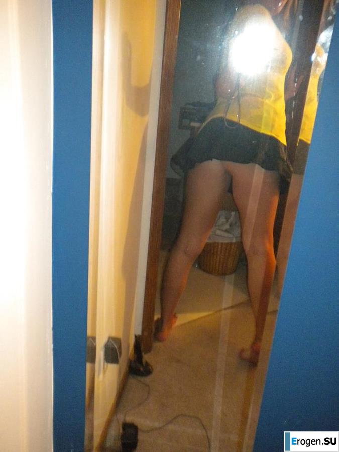 Sherri Martin. Фото 7