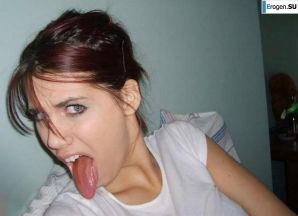 Sherri Martin. Эскиз 12