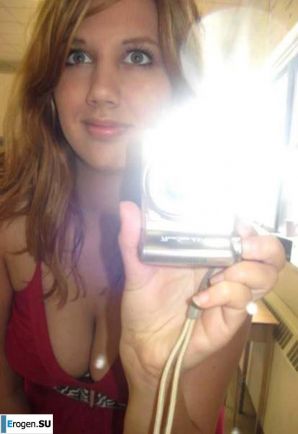 Sherri Martin. Эскиз 15