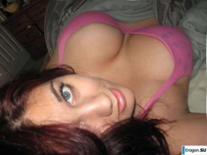 Sherri Martin. Эскиз 19