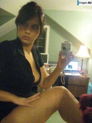 Sherri Martin. Эскиз 20