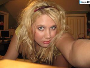 Sherri Martin. Эскиз 23