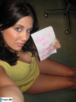 Sherri Martin. Эскиз 26