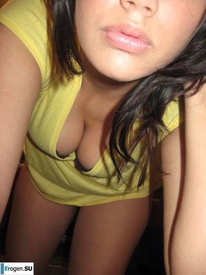 Sherri Martin. Эскиз 6