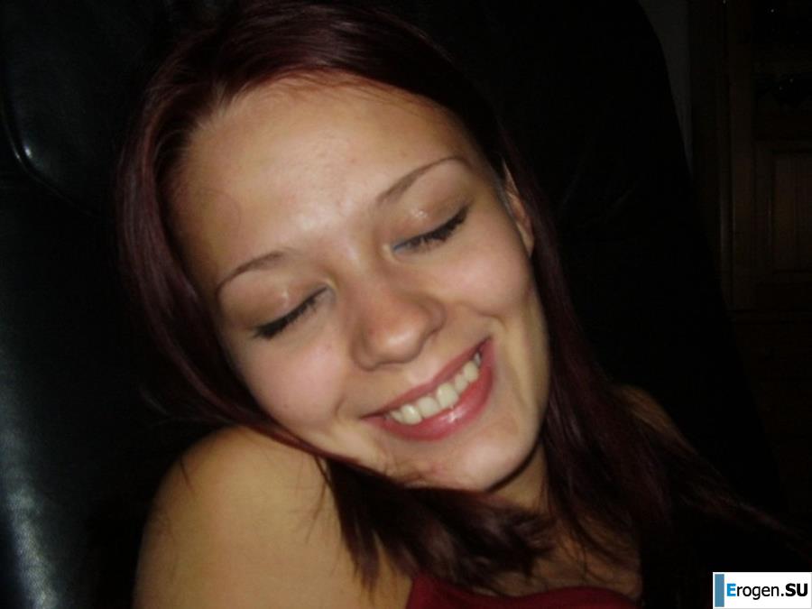 Zina. Part 2. Photo 15