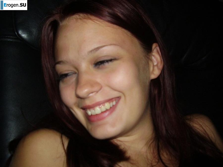 Zina. Part 2. Photo 16