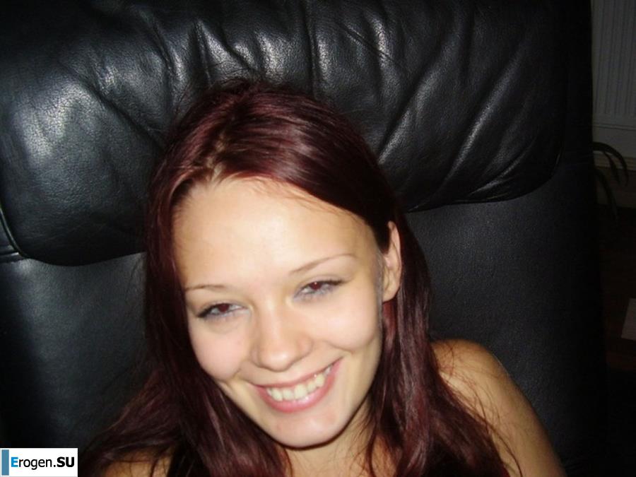 Zina. Part 2. Photo 31