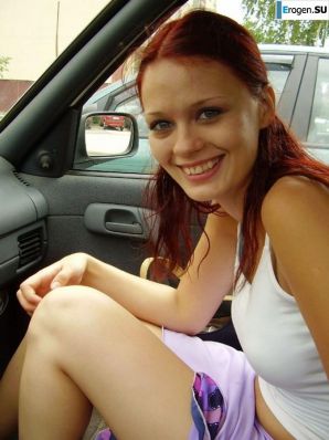 Zina. Part 2. Thumb 10