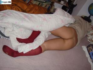 Zina. Part 2. Thumb 13