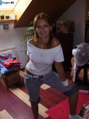 Zina. Part 2. Thumb 37