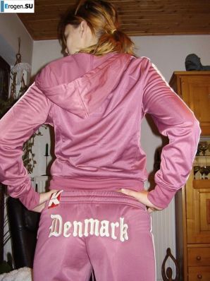 Zina. Part 2. Thumb 8