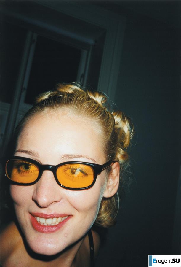 Amateur Art. Photo 24