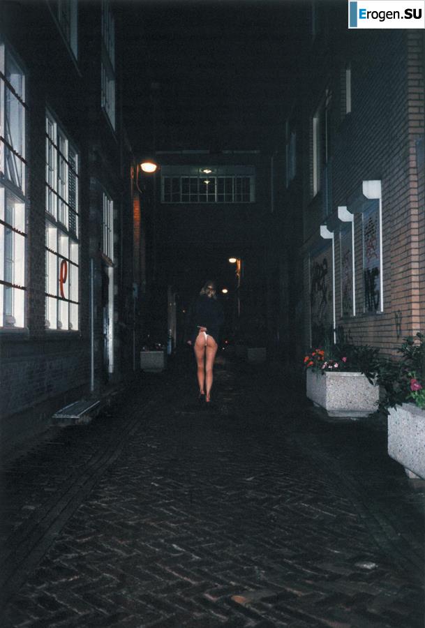 Amateur Art. Photo 29