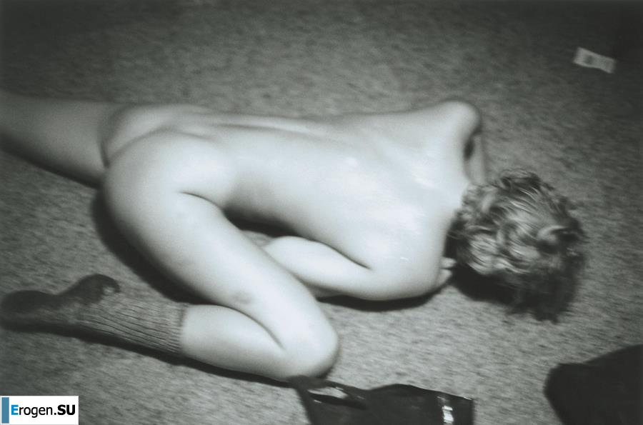 Amateur Art. Photo 7