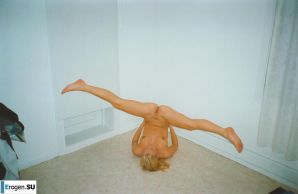 Amateur Art. Thumb 18