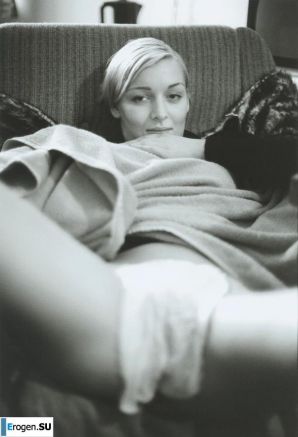 Amateur Art. Thumb 28