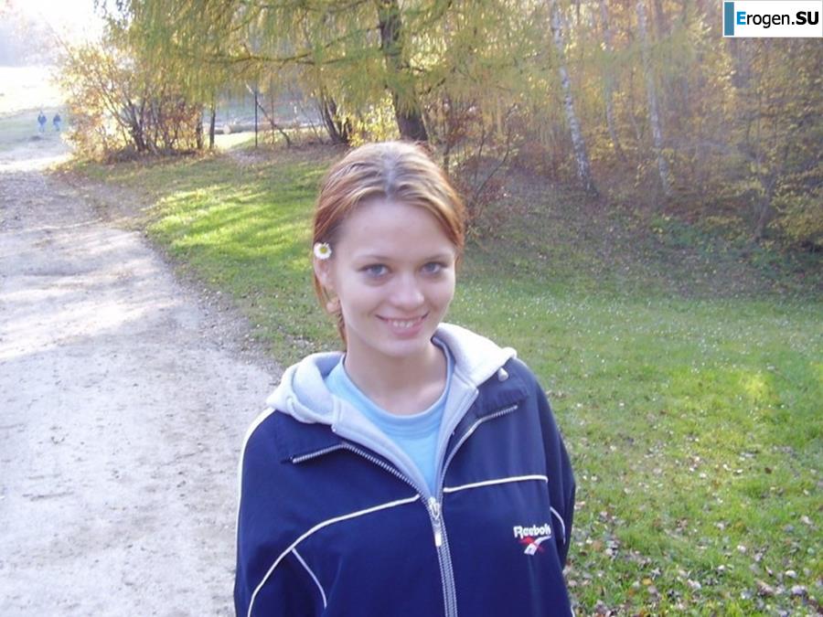 Zina. Part 3. Photo 29